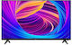 Cabletech Fernseher 40" Volle HD LED URZ0346-1 (2025)
