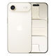 Apple iPhone Air (12/512GB) Light Gold Refurbished Grade A