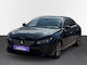 Peugeot 508 1.6 PureTech Allure EAT8 '20