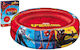 Mondo Round Inflatable Swimming Pool