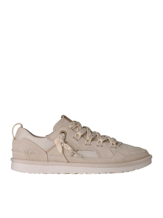 UGG Men's Sneakers Multi