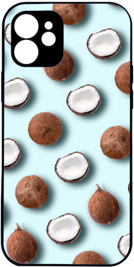 Coconuts Motorola Edge 50 Fusion 5g