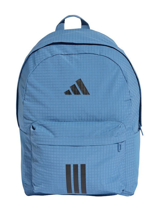 adidas Essential Μπλε