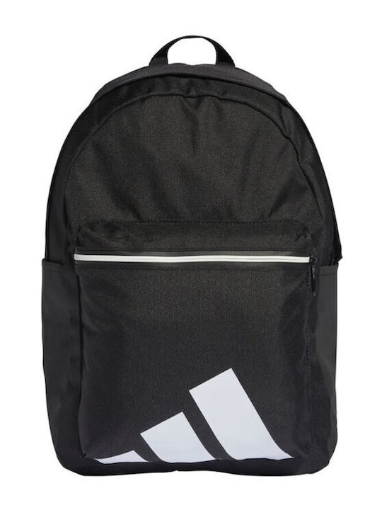 adidas Essential Μαύρο