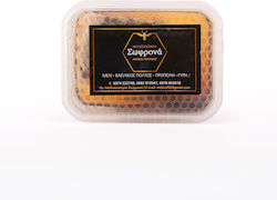 Melissokomia Sofrona Honey 200gr