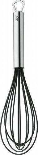 WMF Profi Plus Metallic Whisk 25cm