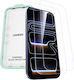 Ugreen Tempered Glass 2τμχ (iPhone 17 Pro Max / iPhone 16 Pro MaxXiaomi 17 Pro) 080812