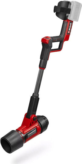 Einhell GP-LB 36/270 Li E BL Ръчен Вентилатор На Батерия 36V Solo с Максимална Скорост На Въздуха 270km/h