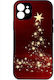 Christmas Desings Redmi 12 5g