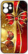 Christmas Desings Xiaomi 13 Lite 5g