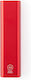 BONY Power Bank 2600mAh mit USB-A Ausgangsansch...