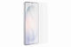 Samsung Screen Protector (Galaxy S26+)