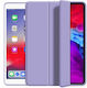 Флип Капак Лилав (Xiaomi Pad Se 11)