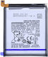 Eb-bg988aby Συμβατή Μπαταρία Αντικατάστασης 5000mAh για Samsung Galaxy S20 Ultra