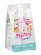 Squishmallows Scented Parfume Mystery Squad Mystery Bags Plush Sweet Delights Wave 5 6 Designs 13cm Jazwares #sqcr09310