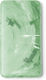 LIVIAN Power Bank 5000mAh με 2 Θύρες USB-A Fern...