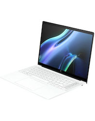 HP Dragonfly Pro One Refurbished (Ryzen 7-7736U/16GB/512GB) HP Dragonfly Pro One Refurbished (Ryzen 7-7736U/16GB/512GB)