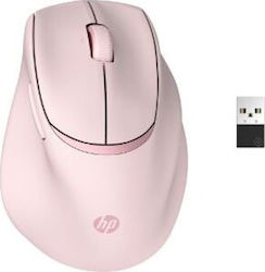 HP 720M Tilt Ασύρματο Εργονομικό Vertical Ποντί...