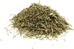 Άνηθος Αποξηραμένος 50gr Dalli Foods