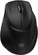 HP 720M Neigung Kabelloses Ergonomisches Vertik...