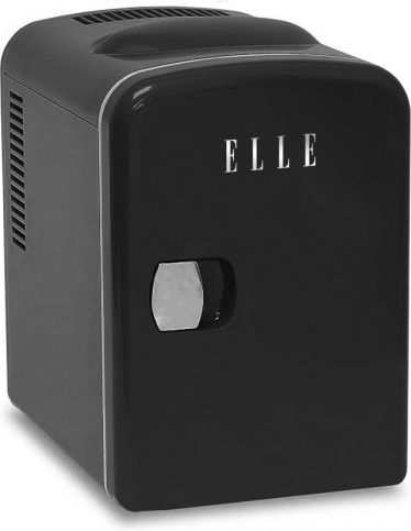 Frigider Pentru Cosmetice 4lt 42W