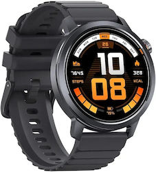 Kospet ORB 46mm
