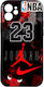 Jordan Desing 2 Iphone 12 Pro