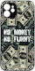 No Money No Funny Poco F7 Ultra 5g