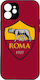 Roma Realme C75