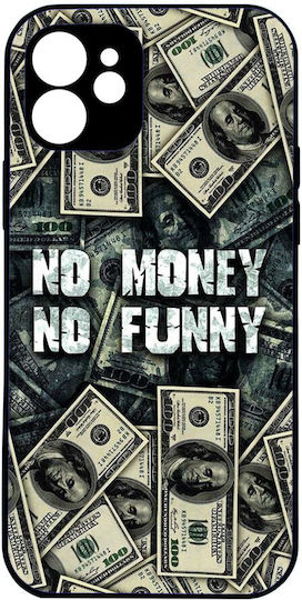 No Money No Funny Xiaomi 14t Pro 5g