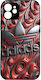 Adidas Desing 2 Motorola Moto G84 5g