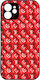 Lv In Red Motorola Moto G05 4g