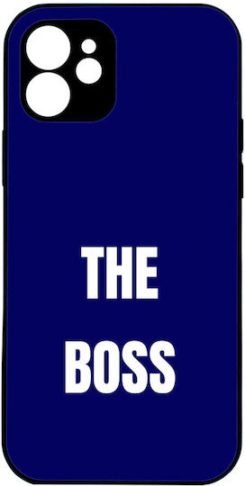Boss Motorola Edge 50 Neo 5g