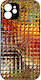 Color Reflaction Motorola Moto G05 4g