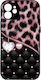 Animal Print Hearts Realme C67