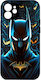 Batman Desing 4 Oppo Reno 13 5g