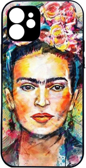 Frida Canvas Motorla Moto G55 5g