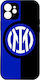 Inter Xiaomi 13 Lite 5g