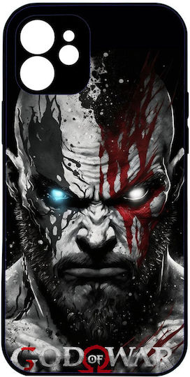 Ragnarök Motorola Moto G55 5g