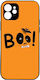 Boo Realme C75