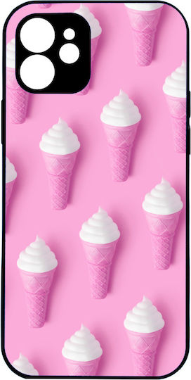 Ice Cream Motorola Edge 50 Fusion 5g