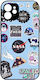 Spaced Out Realme C75
