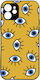 Eyes Desing 1 Realme C75