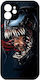 Venom Realme 12 Plus