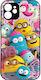 Minions Xiaomi 14t Pro 5g