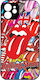 Rolling Stones Realme C75