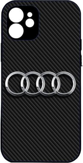 Audi Desing 1 Oppo Reno12 Pro 5g