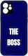 Boss Oppo Reno 13 5g