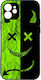 Green Devil Oppo A5 Pro 5g