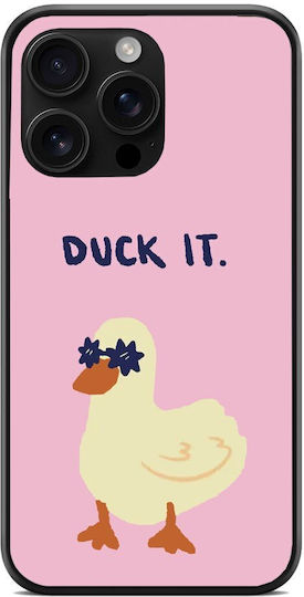 Handyhülle A29 Duck It Mehrfarbig Xiaomi Mi A2/6x